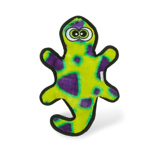 Outward Hound Durablez Gecko Medium Outward Hound Durablez Gecko Medium